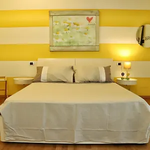 Comeback Alloggio per agriturismo