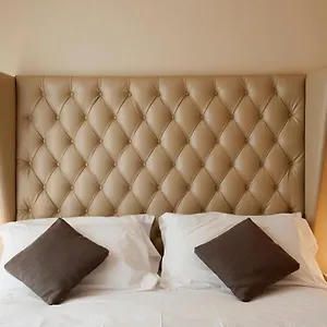 Aparthotel Sole Mare Alaxi Alassio