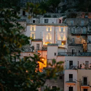 Gasthuis Ibla 