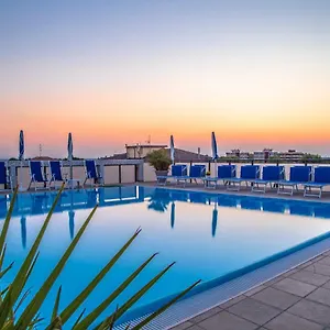 Hotel Renzo Cesenatico