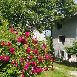 Casa Ronit Casa vacanze