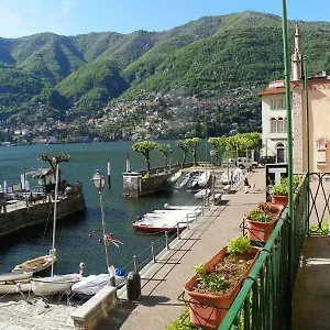 Bed & Breakfast Tornoallariva