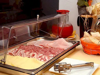 ***  Groane Hotel Residence Cesano Maderno Olaszország